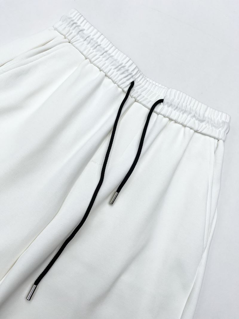 Fendi Short Pants